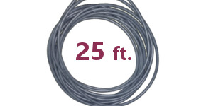 25' Gas Saver System
